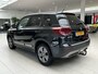 Suzuki Vitara 1.0 Boosterjet Select Automaat [ TREKHAAK I ALL-SEASON I CLIMA