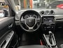 Suzuki Vitara 1.0 Boosterjet Select Automaat [ TREKHAAK I ALL-SEASON I CLIMA