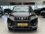 Suzuki Vitara 1.0 Boosterjet Select Automaat [ TREKHAAK I ALL-SEASON I CLIMA