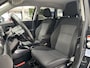 Suzuki Vitara 1.0 Boosterjet Select Automaat [ TREKHAAK I ALL-SEASON I CLIMA