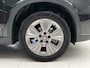 Suzuki Vitara 1.0 Boosterjet Select Automaat [ TREKHAAK I ALL-SEASON I CLIMA