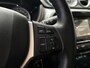 Suzuki Vitara 1.0 Boosterjet Select Automaat [ TREKHAAK I ALL-SEASON I CLIMA
