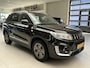 Suzuki Vitara 1.0 Boosterjet Select Automaat [ TREKHAAK I ALL-SEASON I CLIMA