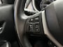 Suzuki Vitara 1.0 Boosterjet Select Automaat [ TREKHAAK I ALL-SEASON I CLIMA
