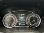 Suzuki Vitara 1.0 Boosterjet Select Automaat [ TREKHAAK I ALL-SEASON I CLIMA