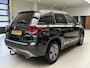 Suzuki Vitara 1.0 Boosterjet Select Automaat [ TREKHAAK I ALL-SEASON I CLIMA