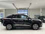 Suzuki Vitara 1.0 Boosterjet Select Automaat [ TREKHAAK I ALL-SEASON I CLIMA