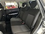 Suzuki Vitara 1.0 Boosterjet Select Automaat [ TREKHAAK I ALL-SEASON I CLIMA
