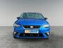 SEAT Ibiza 1.0 115pk EcoTSI FR Business Connect Parkeersensor achter | Extra getint glas achter | Apple carplay & Android auto