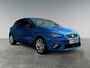 SEAT Ibiza 1.0 115pk EcoTSI FR Business Connect Parkeersensor achter | Extra getint glas achter | Apple carplay & Android auto