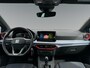 SEAT Ibiza 1.0 115pk EcoTSI FR Business Connect Parkeersensor achter | Extra getint glas achter | Apple carplay & Android auto