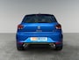 SEAT Ibiza 1.0 115pk EcoTSI FR Business Connect Parkeersensor achter | Extra getint glas achter | Apple carplay & Android auto