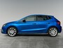 SEAT Ibiza 1.0 115pk EcoTSI FR Business Connect Parkeersensor achter | Extra getint glas achter | Apple carplay & Android auto