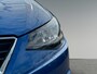 SEAT Ibiza 1.0 115pk EcoTSI FR Business Connect Parkeersensor achter | Extra getint glas achter | Apple carplay & Android auto