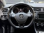Volkswagen Golf VII1.4 TSI R-Line 60DKM! Navi! Clima