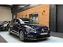 Volkswagen Golf VII1.4 TSI R-Line 60DKM! Navi! Clima