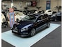 Volkswagen Golf VII1.4 TSI R-Line 60DKM! Navi! Clima