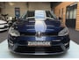 Volkswagen Golf VII1.4 TSI R-Line 60DKM! Navi! Clima