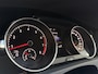Volkswagen Golf VII1.4 TSI R-Line 60DKM! Navi! Clima