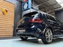 Volkswagen Golf VII1.4 TSI R-Line 60DKM! Navi! Clima