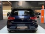 Volkswagen Golf VII1.4 TSI R-Line 60DKM! Navi! Clima