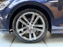 Volkswagen Golf VII1.4 TSI R-Line 60DKM! Navi! Clima