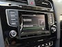 Volkswagen Golf VII1.4 TSI R-Line 60DKM! Navi! Clima