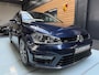 Volkswagen Golf VII1.4 TSI R-Line 60DKM! Navi! Clima