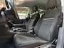 Volkswagen Golf VII1.4 TSI R-Line 60DKM! Navi! Clima