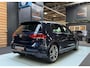 Volkswagen Golf VII1.4 TSI R-Line 60DKM! Navi! Clima