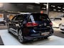 Volkswagen Golf VII1.4 TSI R-Line 60DKM! Navi! Clima