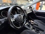 Volkswagen Golf VII1.4 TSI R-Line 60DKM! Navi! Clima