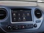Hyundai i10 1.0i Comfort