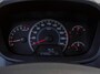 Hyundai i10 1.0i Comfort