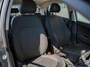 Hyundai i10 1.0i Comfort