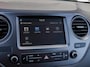 Hyundai i10 1.0i Comfort