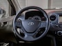 Hyundai i10 1.0i Comfort
