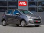 Hyundai i10 1.0i Comfort