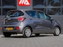 Hyundai i10 1.0i Comfort