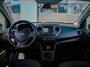 Hyundai i10 1.0i Comfort