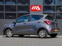 Hyundai i10 1.0i Comfort