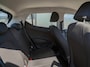 Hyundai i10 1.0i Comfort