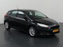 Ford Focus 1.0 Trend | Navigatie | Parkeersensoren | Airco | Climate Control | Cruise Control |