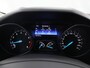 Ford Focus 1.0 Trend | Navigatie | Parkeersensoren | Airco | Climate Control | Cruise Control |