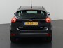 Ford Focus 1.0 Trend | Navigatie | Parkeersensoren | Airco | Climate Control | Cruise Control |