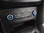 Ford Focus 1.0 Trend | Navigatie | Parkeersensoren | Airco | Climate Control | Cruise Control |