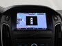 Ford Focus 1.0 Trend | Navigatie | Parkeersensoren | Airco | Climate Control | Cruise Control |