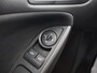 Ford Focus 1.0 Trend | Navigatie | Parkeersensoren | Airco | Climate Control | Cruise Control |