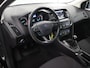 Ford Focus 1.0 Trend | Navigatie | Parkeersensoren | Airco | Climate Control | Cruise Control |