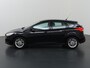 Ford Focus 1.0 Trend | Navigatie | Parkeersensoren | Airco | Climate Control | Cruise Control |